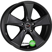 Колесный диск Raptor 5 купить в Самаре