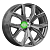 SKAD Original KL-1162 (Mazda CX-5) 7x19/5x114,3 ET45 D67,1 Графит