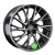 Replay LX154 8x19/5x114.3 D60.1 ET45 GMF фото №2