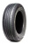HIFLY HF201 195/60R16 89H TL фото №2