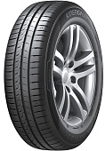 Шина Kinergy Eco 2 K435 в Самаре
