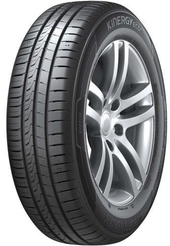 Hankook Kinergy Eco 2 K435 195/55 R16 87H фото №2