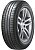 Hankook Kinergy Eco 2 K435 KINERGY ECO2 K435 175/55 R15 77T 