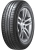 Hankook Kinergy Eco 2 K435 195/55 R16 87H фото №2