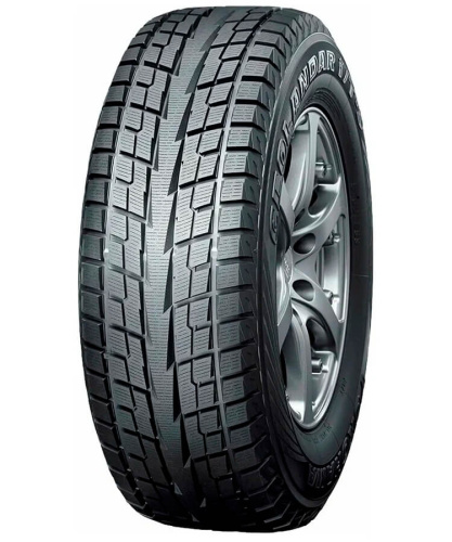 Шина Yokohama Geolandar I/T-S G073 215/60R17 96Q TL в Самаре фото №1