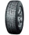 Шина Yokohama Geolandar I/T-S G073 215/60R17 96Q TL в Самаре фото №1