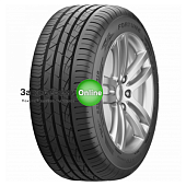 Fortune Viento FSR702 245/45ZR18 100Y XL TL