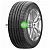 Fortune Viento FSR702 245/40ZR18 97Y XL TL