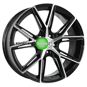 RST R129 (Mazda) 7,5x19/5x114,3 ET45 D67,1 BD