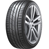 Hankook Ventus S1 evo3 K127B Run Flat R18 225/45 95Y XL