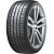 Hankook Ventus S1 evo3 K127B Run Flat R19 245/45 98Y