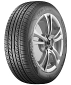 Prinx HH1 HiCity 205/55 R16 91V