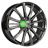 RST R2202FF (LC 300, Infinity QX70/80) 8x22/6x139,7 ET55 D95,1 HB FlowForming