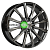RST R2202FF (LC 300, Infinity QX70/80) 8x22/6x139,7 ET55 D95,1 HB FlowForming