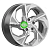 SKAD Original KL-366 (CX-5) 7x17/5x114,3 ET45 D67,1 Селена