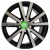 Колесный диск Neo 649 7x16/5x112 ET50 D57,1 BD купить в Самаре фото №1
