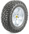Goodyear Wrangler DuraTrac 315/70 R17 121Q (FP) фото №2