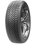 Greentrac Season Master 195/55 R15 85V