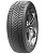 Greentrac Season Master 195/55 R15 85V