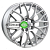 RST R137 (Jolion) 7x17/5x114,3 ET37 D66,5 Silver