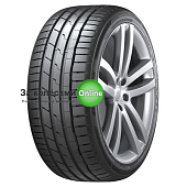 Hankook Ventus S1 evo 3 SUV K127C 245/45R20 103W XL TL HRS
