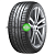 Hankook Ventus S1 evo 3 SUV K127C 245/45R20 103W XL TL HRS