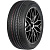 Nankang NS20 R19 275/40 101Y ZR
