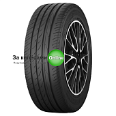 Torero MP47 175/65R14 82T TL