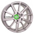 Колесный диск Neo 748 7x17/5x114,3 ET45 D60,1 Silver купить в Самаре фото №1 Колесный диск Neo 748 7x17/5x114,3 ET45 D60,1 Silver купить в Самаре фото №1