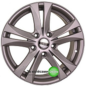 Neo 644 6,5x16/5x114,3 ET47 D67,1 HB