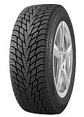Cordiant Winter Drive 2 R18 235/55 104T