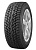 Cordiant Winter Drive 2 R18 235/55 104T