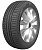 Ikon Autograph Aqua 3 SUV 215/65 R16 102V (XL)