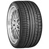 Шина ContiSportContact 5P в Самаре