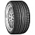 Continental ContiSportContact 5P CONTISPORTCONTACT 5 P 245/40 R20 99Y 