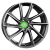Колесный диск Borbet VTX 8,5x19/5x112 ET20 D66,5 Graphite polished купить в Самаре фото №1 Колесный диск Borbet VTX 8,5x19/5x112 ET20 D66,5 Graphite polished купить в Самаре фото №1