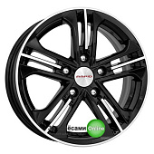 Колесный диск Trinity (КС615) купить в Самаре