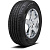 Nexen NFERA RU5 R20 255/55 107V