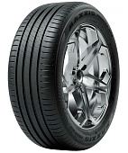 Maxxis HP6 Premitra 225/55 R17 101W (XL)