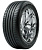 Maxxis HP6 Premitra 195/50 R15 86V (XL)