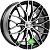 Neo 740 7x17/5x112 ET40 D66,6 BH
