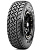 Maxxis AT980 E Worm-Drive 245/75 R16 120Q (10PR)