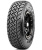 Шина Maxxis AT980 E Worm-Drive 245/75 R16 120Q (10PR) в Самаре фото №1