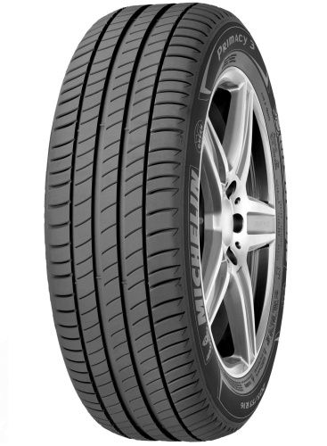 Michelin Primacy 3 245/40 R19 98Y (*)(MO)(XL) фото №2