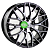 RST R137 (Tiggo) 7x17/5x108 ET33 D60,1 BD