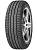Michelin PRIMACY 3 225/50 R18 95V 