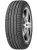 Michelin Primacy 3 245/40 R19 98Y (*)(MO)(XL) фото №2