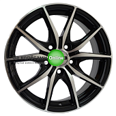Neo 776 7x17/5x114,3 ET45 D60,1 BD