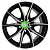 Neo 776 7x17/5x114,3 ET45 D66,1 BD