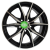 Колесный диск Neo 776 7x17/5x114,3 ET45 D60,1 BD купить в Самаре фото №1 Колесный диск Neo 776 7x17/5x114,3 ET45 D60,1 BD купить в Самаре фото №1